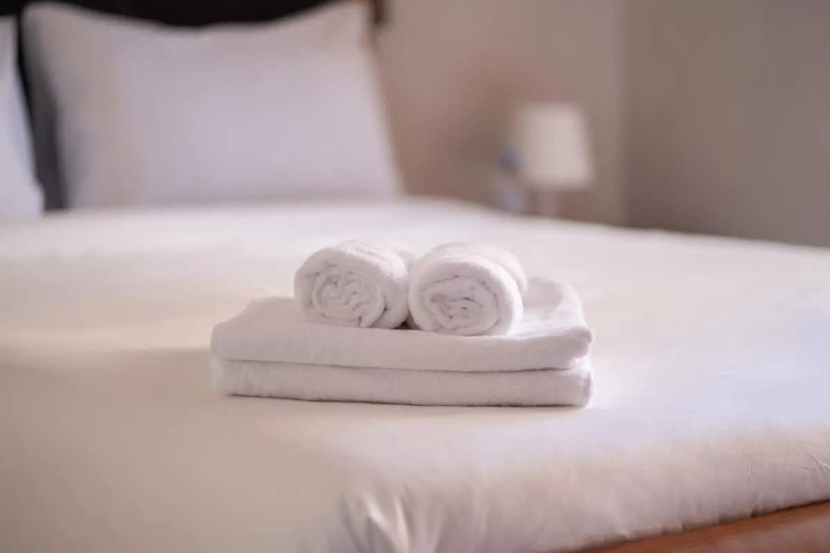 Appartement Cosy A Maarif, A Cote Du Mcdonald'S Casablanca